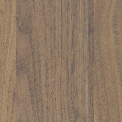 Woodmatt - Notaio Walnut