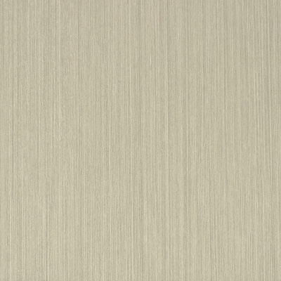 Standard - Oyster Linea