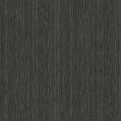Standard - Shannon Oak