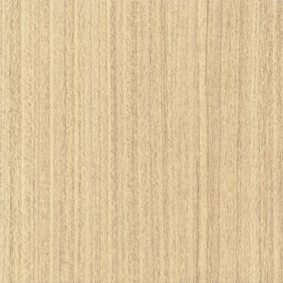 Standard - Silver Ash