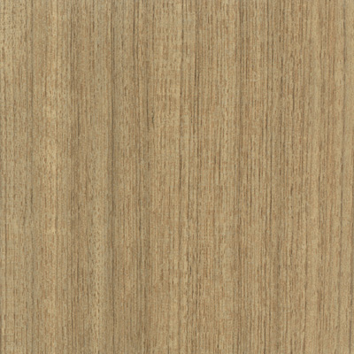 Standard - Sublime Teak