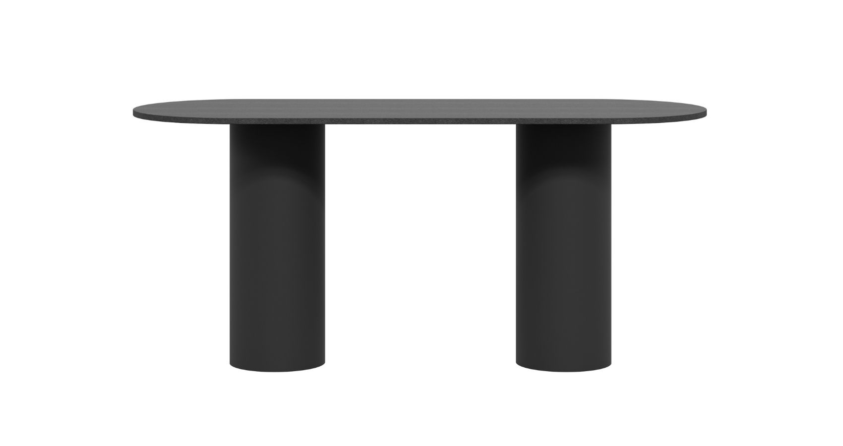 Co-op Counter High Table