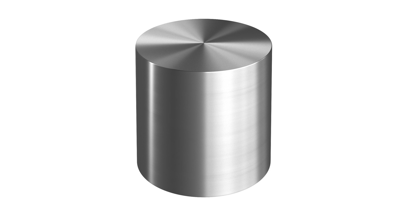 Drum Krost Business Furniture