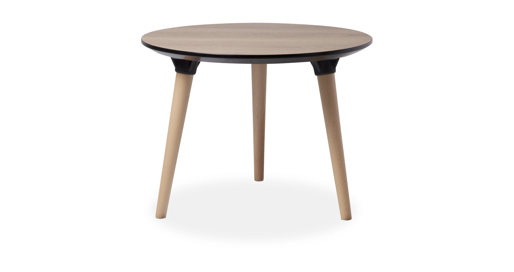 Enzo Coffee Table Woodgrain