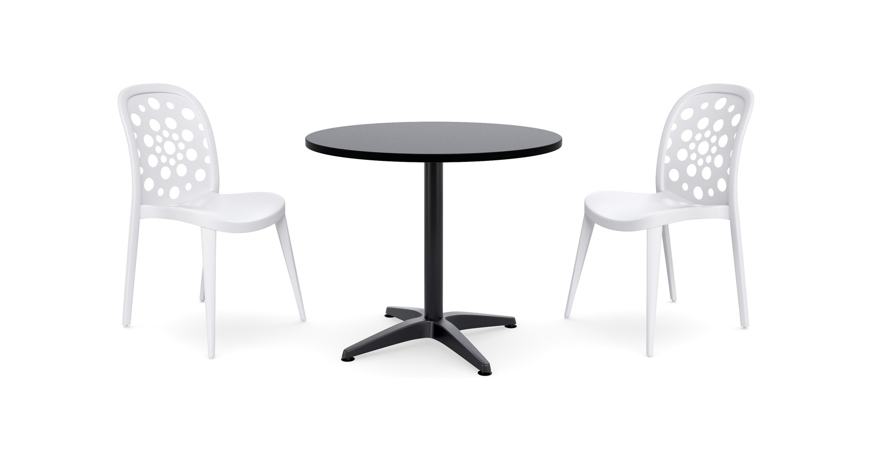 Moda Krost Business Furniture