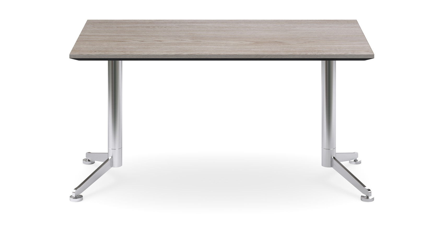 Oslo Rectangle Coffee Table