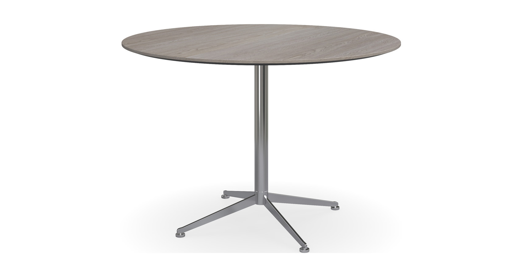 Oslo Round Conference Table