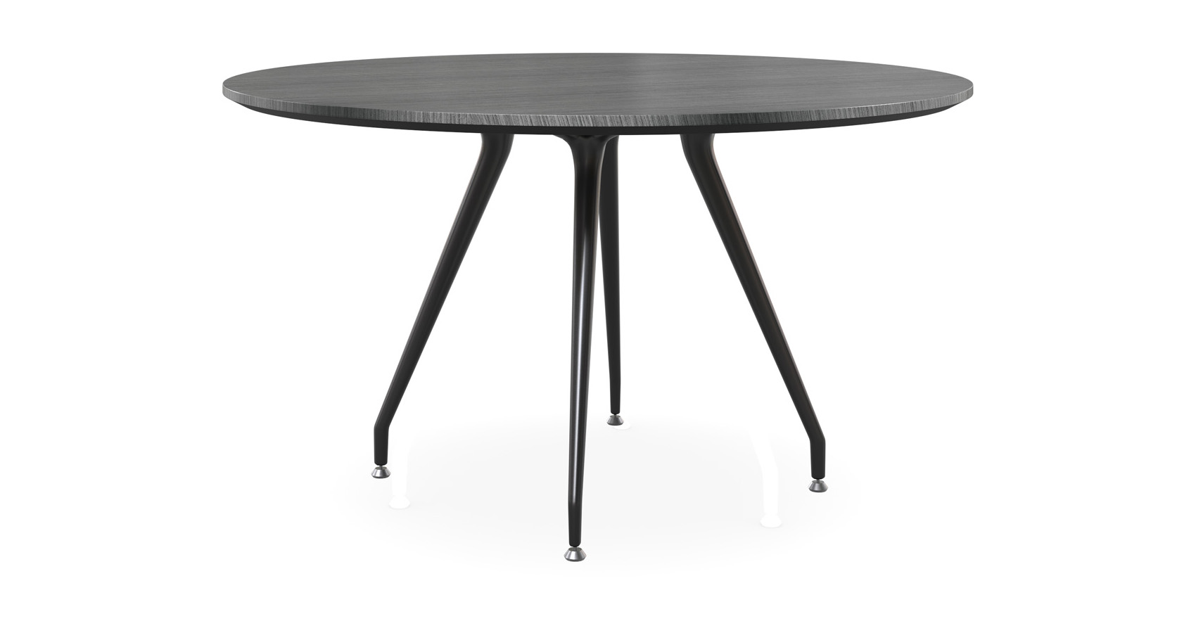 Velo Round Conference Table