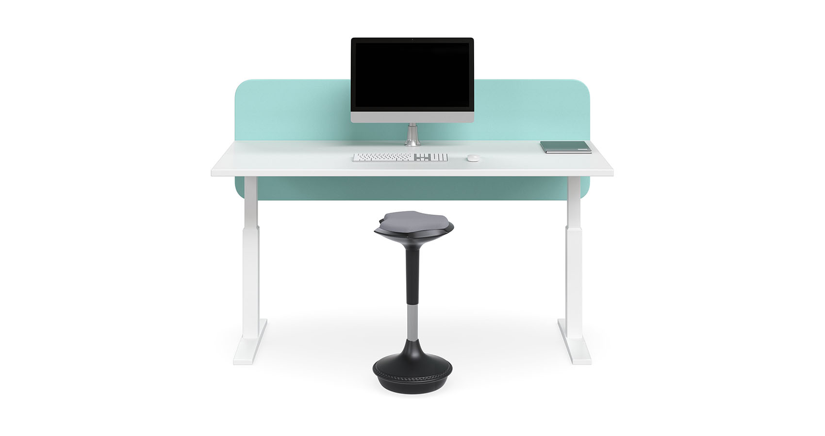 Swish Height Adjustable