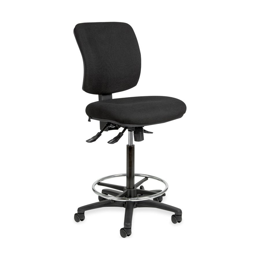 Ace Draughtsman chair FV