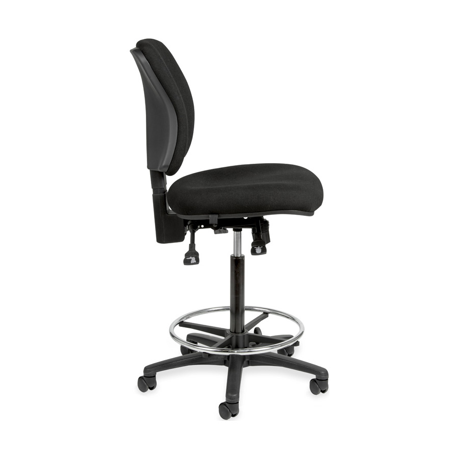 Ace Draughtsman chair SV