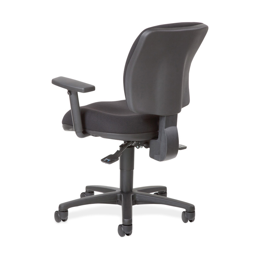 Ace chair with arms BV