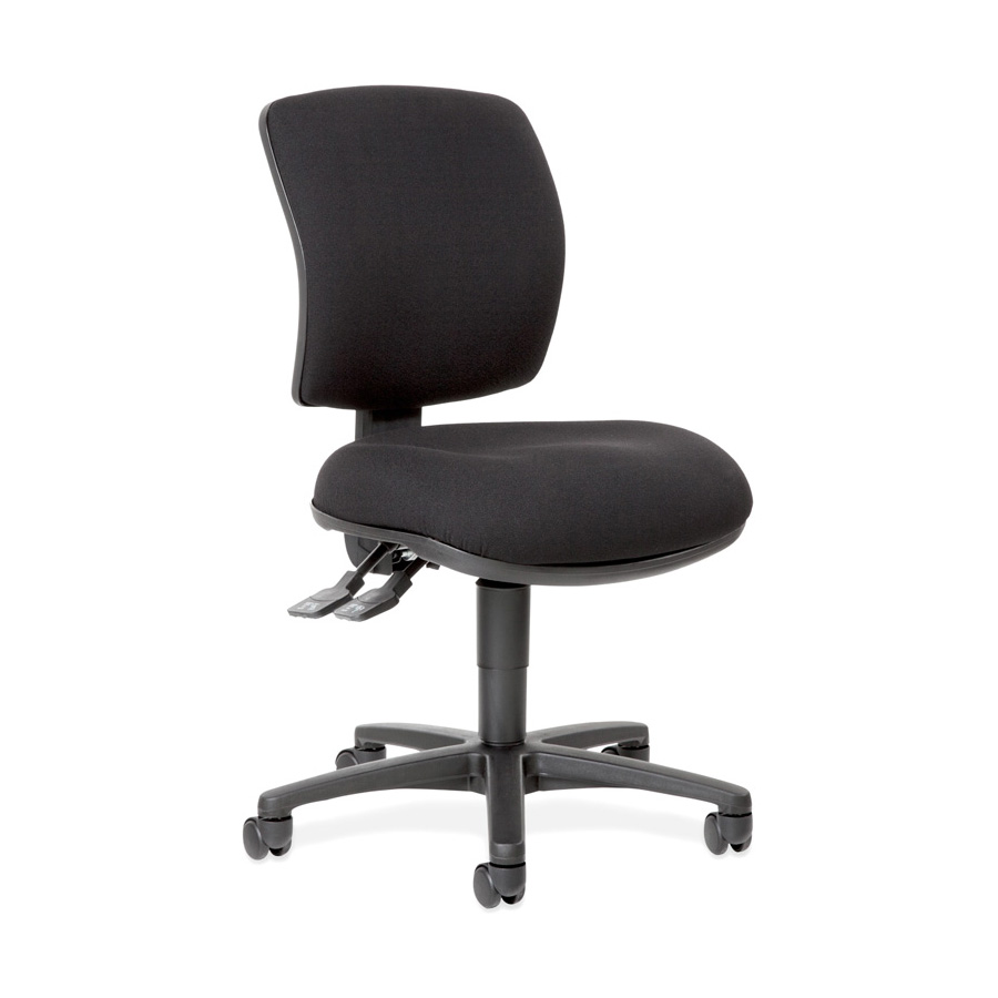 Ace chair without arms FV