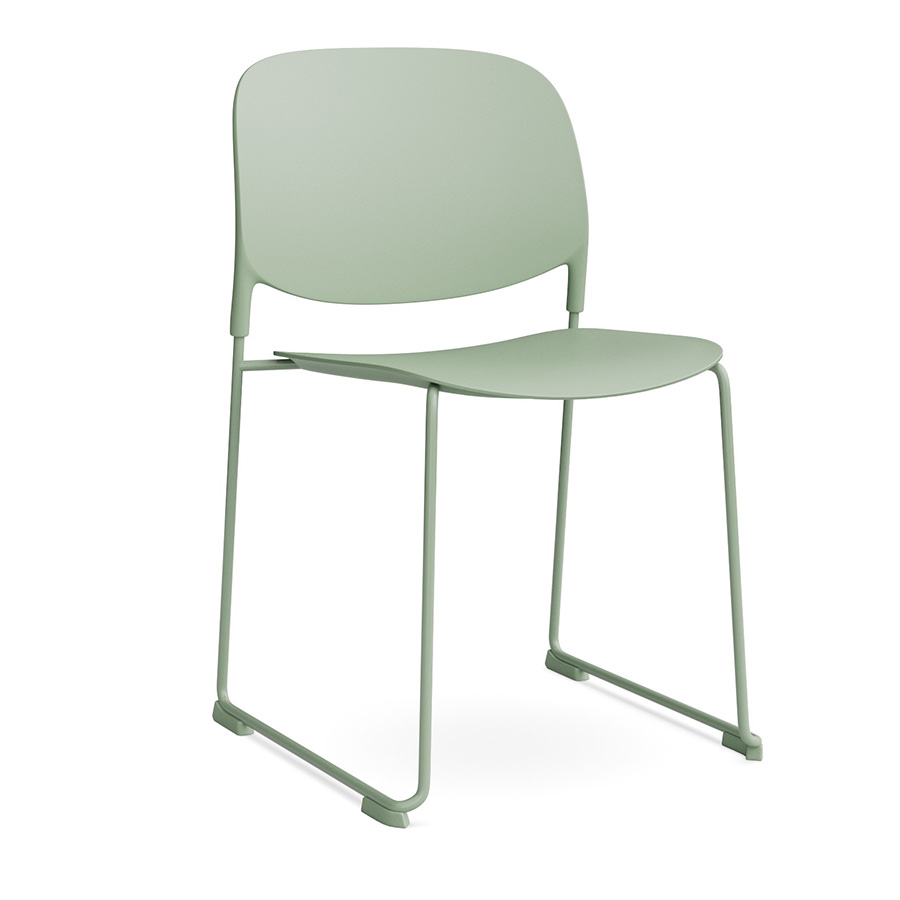 Bee Chair Green FV