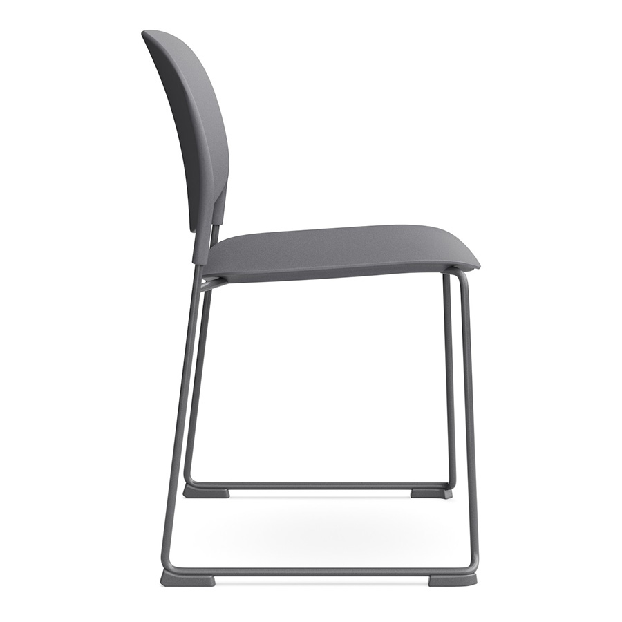 Bee Chair Grey SV