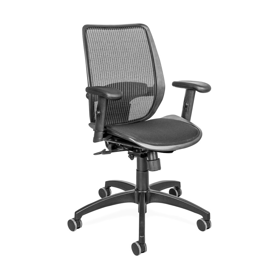 Future Chair Seat Cushion FV