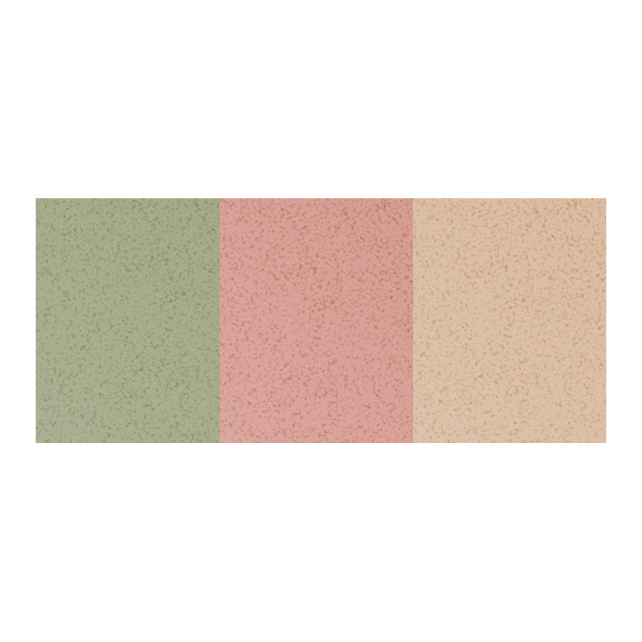 Inc Wood Composite Close-up