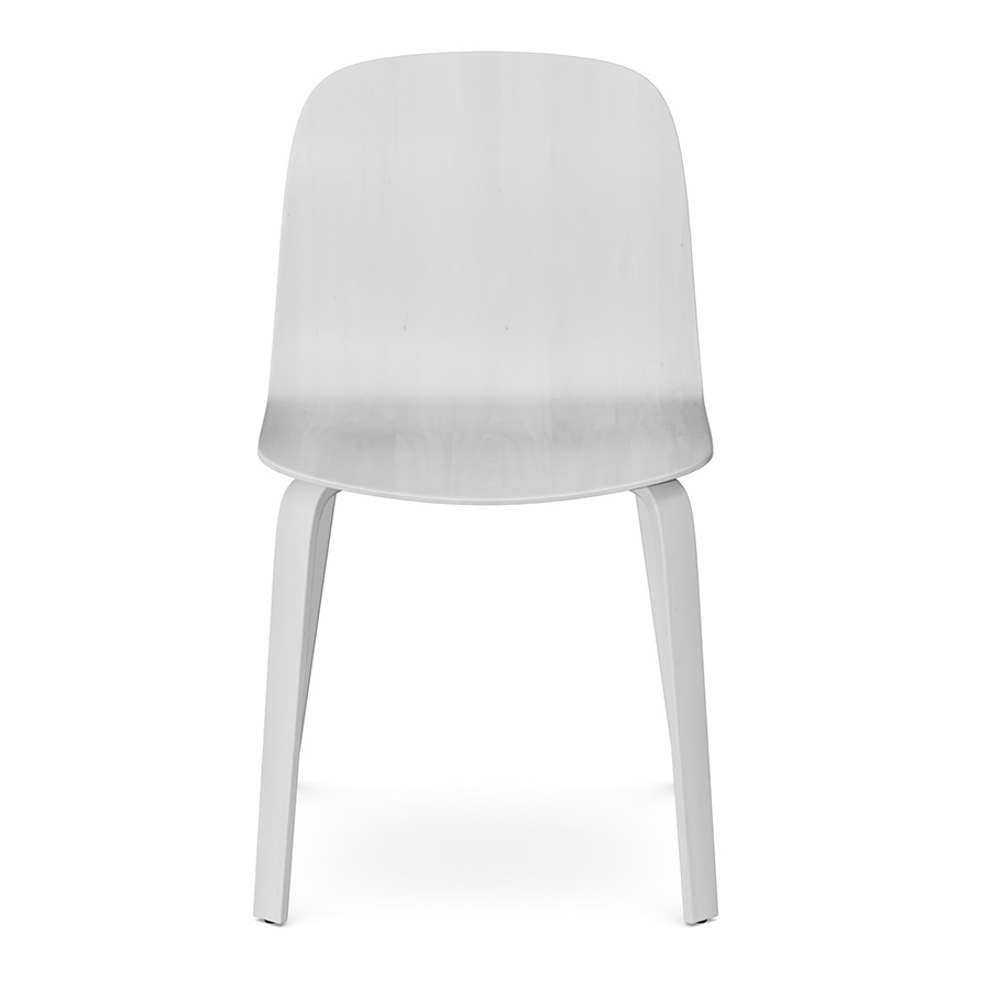 Indi Chair Grey DFV