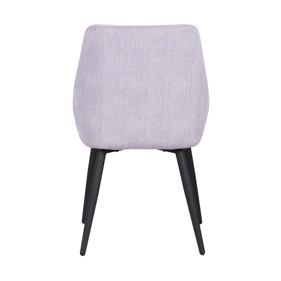 Juna Chair Grey DBV