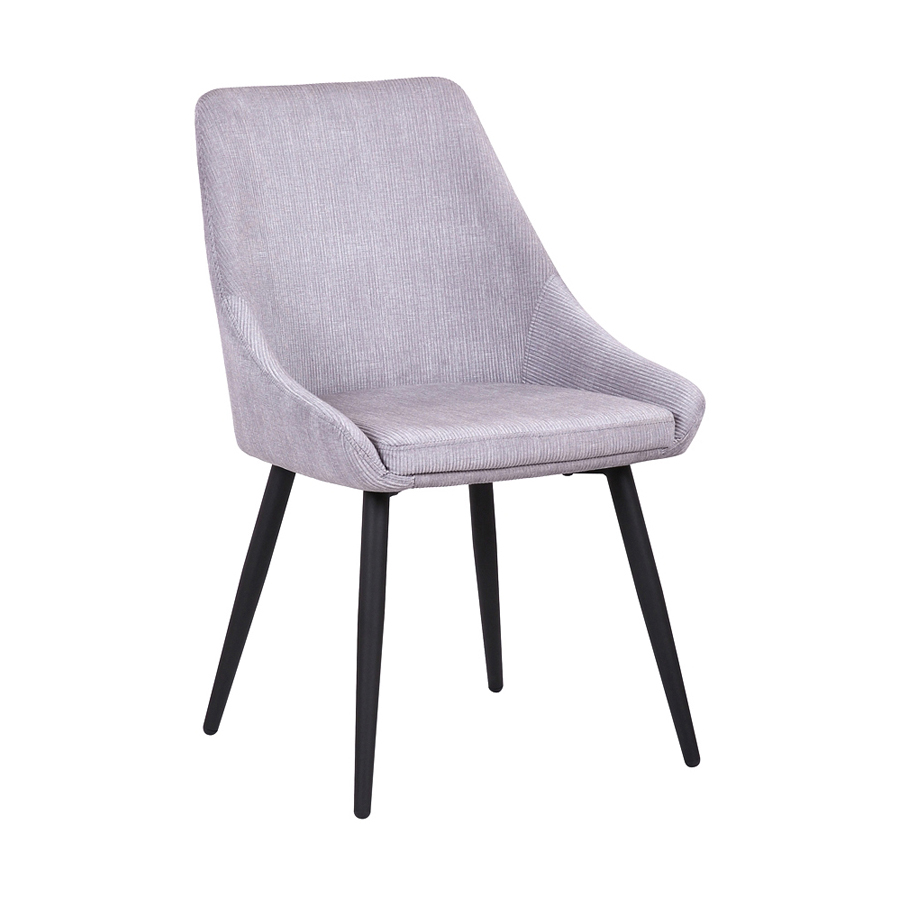 Juna Chair Grey FV