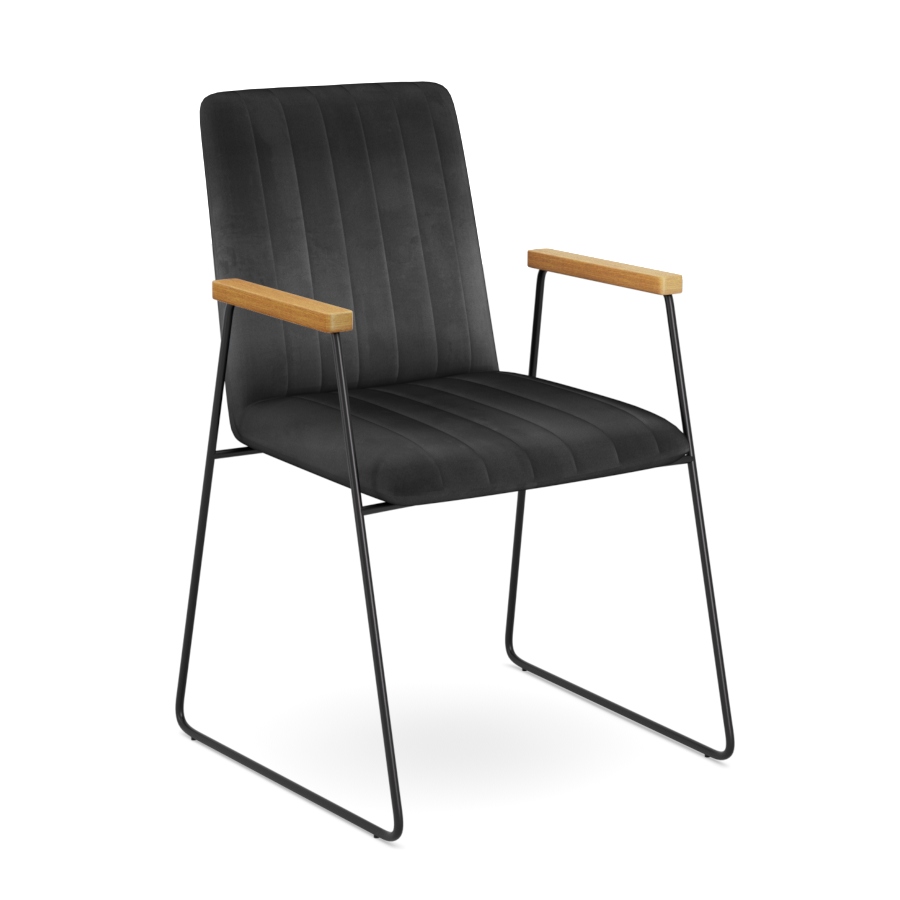 Kenni Krost Business Furniture