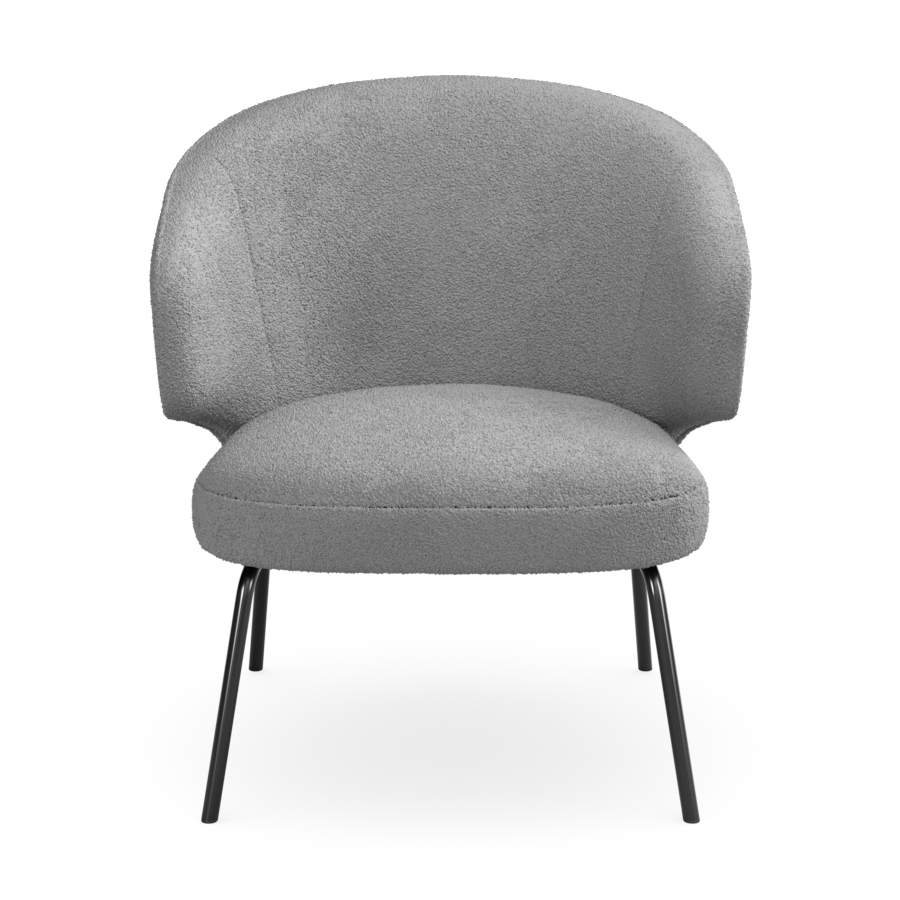 Soba_Chair_Grey_Fabric_Metal_Legs_DFV_01