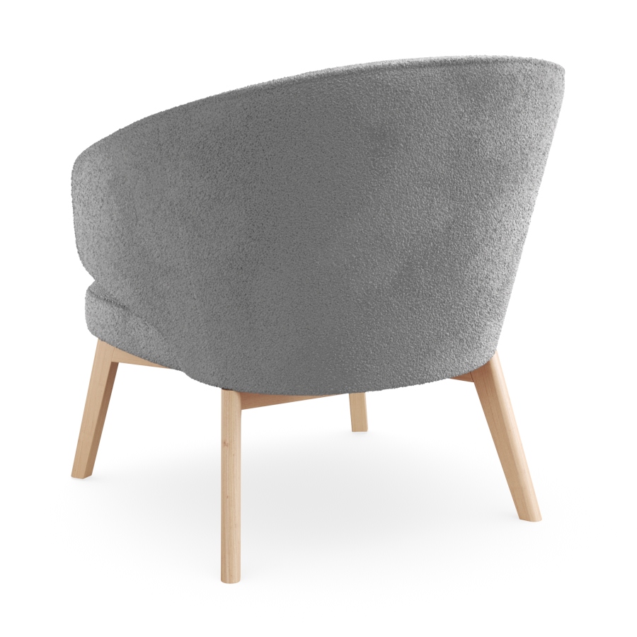 Soba_Chair_Grey_Fabric_Wooden_Legs_BV_02