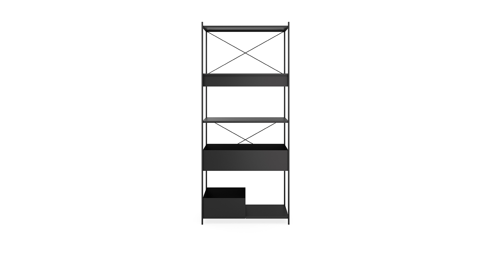 KX_Tall_Shelf_FV