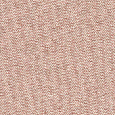 Wortley Group, Belgrave, Blush
