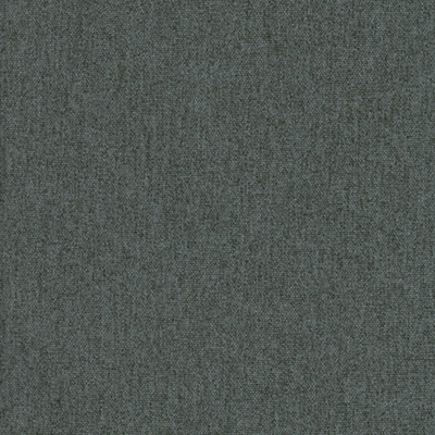 Wortley Group, Conrad, Seagrass