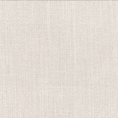 Wortley, Drift, Linen