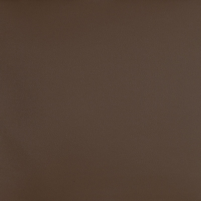 Laine, Silk, Pebble