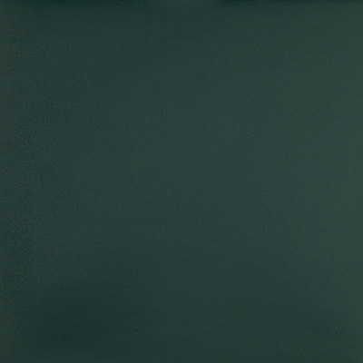 Laine, Silk, Pine