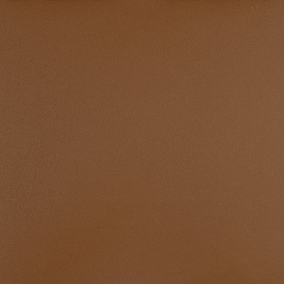 Laine, Silk, Tan
