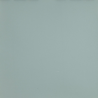 Laine, Silk, Tint