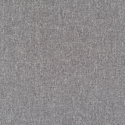 Laine Furnishings, Trieste, 1504
