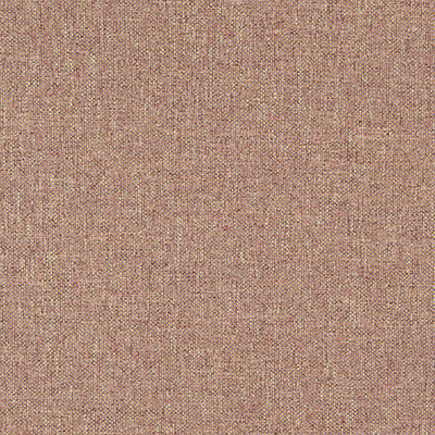 Laine Furnishings, Trieste, 5504