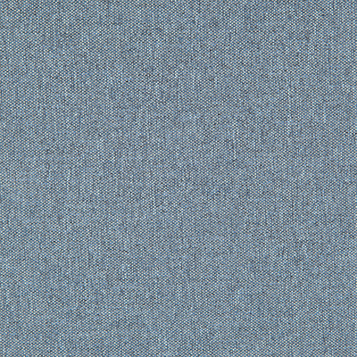 Laine Furnishings, Trieste, 6502