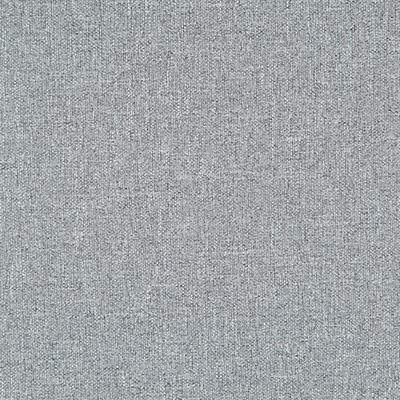Laine Furnishings, Trieste, 8501