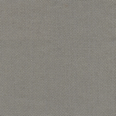 Instyle, Think Plus, Quiet