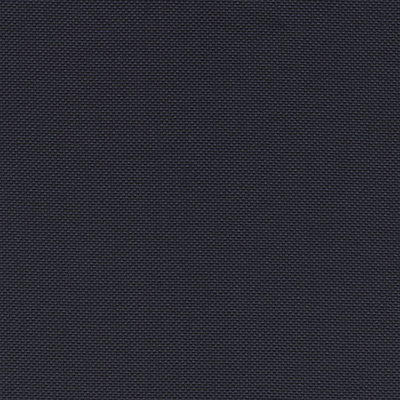 Instyle, Think Plus, Tactics