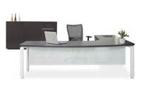 Desks Sydney