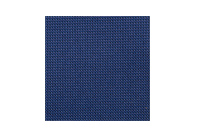 Fabrics