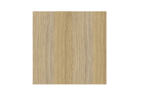 Melamine/Veneer Finishes