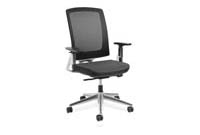 Seating and Office Chairs Sydney