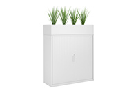 Office Storage
