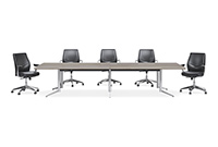Tables, Boardroom Tables and Meeting Tables Sydney
