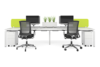 Workstations Sydney