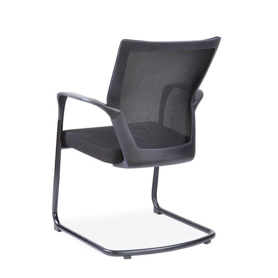 Sonic online 2025 recliner