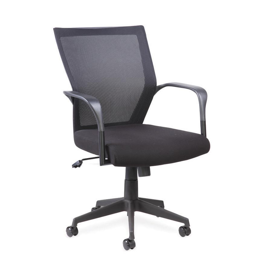 Sonic Swivel Chair FV